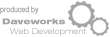 El Dorado Hills Web Design